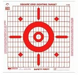 Crosman Visible Impact 14 Square
