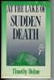 At the Lake of Sudden Death