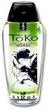 Toko Lubricant Melon-Mango