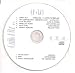 Jason Derulo-Quik Hitz Karaoke CDG QH-323 POP Hits 2010