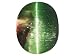 Jewelry : MIN 4.00CT MM VARIES MIXED SHAPE BI COLOR CATS EYE TOURMALINE