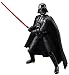 Bandai Hobby Star Wars Character Line 1/12Darth Vader