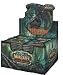  : World of Warcraft TCG: Hunt for Illidan Booster Box (24 Packs/Box - 19 Cards/Pack)