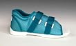 `Darco Med-Surg Shoes Men's Extra-Large sizes 12-1/2 +
