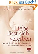 Liebe lässt