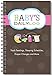 Baby's Daily Log