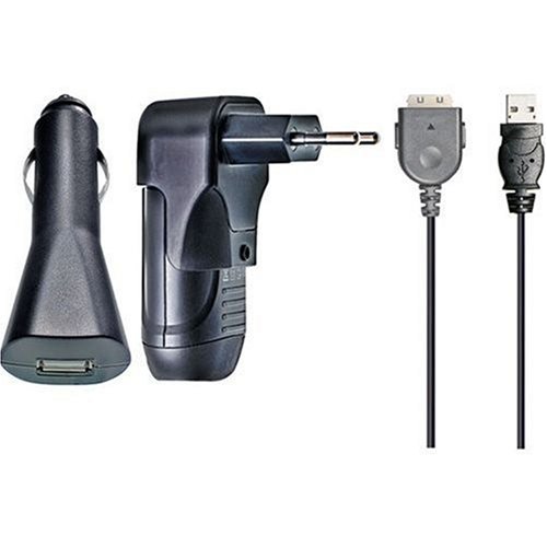 Belkin Samsung Z5 Power Pack Lade-Kit