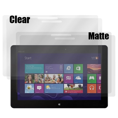 Imagen 9 de Evecase 0