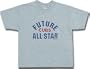 Chicago Cubs Big Future Youth T-Shirt