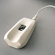 Key Tronic Secure Desktop Scanner, Fingerprints (F-SCAN-S001-US)