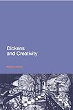 Dickens and creativity