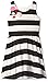 The Children's Place Girls' Ponte Dress