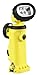 Streamlight 90627 Knucklehead Work Light with AC/DC Charger, Yellow - 200 Lumens