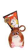 Peluche 10 cm GIPSY