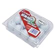 Titleist Pro V1 Recycled Golf Balls - White - Titleist