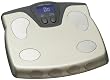 Health o Meter...