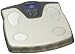 Health & Personal Care : Health o Meter BFM588DQ-81 Body Fat and Hydration Percentage Fitness Scale, Champagne, (Weighs up to 375lbs)