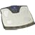 Health o Meter BFM588DQ-81 Body Fat and Hydration Percentage Fitness Scale, Champagne, (Weighs up to 375lbs)