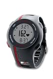 Garmin Forerunner Men's 110 W/HRM(RD) -