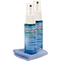 Monster FlatScreen Deluxe ScreenClean Kit