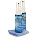 Monster FlatScreen Deluxe ScreenClean Kit