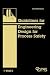 Guidelines for Engineering Design for Process Safety