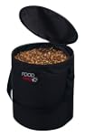 Trixie 24662 Foodbag, Nylon � 40 cm/4...