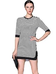 Dresses by Bread Dream