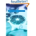 Détails sur le produit
