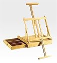 Winsor & Newton Arun Easel