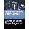 Giants of Jazz: Copenhagen 1971