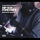 V2 Hip Hop Forever (Ltd.Ed)