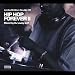 Hip Hop Forever, Vol. 2