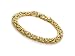 41mNgKa4AUL. SL75  Gold Bracelet Charms Information