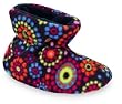 ACORN Infant/Toddler Easy Bootie