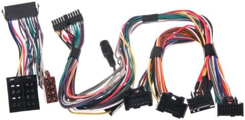 HKS-1CK, Plug and Play Harness for HYUNDAI