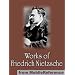 Cheap or Free Kindle Classics of Philosophy