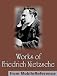 Works of Friedrich Wilhelm Nietzsche