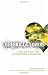 Search : Guerrilla Lovers: Changing the World with Revolutionary Compassion