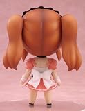 �w���{�n���q�̗J�T �˂�ǂ낢�� ����ނ݂��� (�m���X�P�[�� ABS/PVC�h���ς݉��t�B�M���A)�x���g�債�Č���