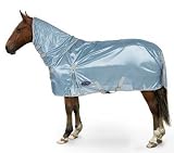 Gallop Fly Rug Combo Rug