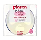 �s�W���� ��p�x�r�[�\�[�v �P�[�X�� 90g