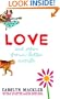Love And Other Four-Letter Words (Turtleback School & Library Binding Edition)