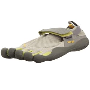 FiveFingers KSO - Men's by Vibram