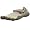 Grey/Palm/Clay