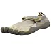 KSO Shoe - Men's Grey/Palm/Clay 40 by Vibram FiveFingers