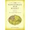 Historical American Novels