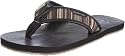 Kustom VANTAGE K2VAN103 Herren Sandalen/Fashion-Sandalen