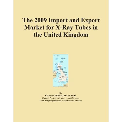 The 2013 Import and Export Market for Rubber Inner Tubes for Tires in India Icon Group International