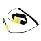 Apple Macintosh and PC Repair